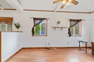 219 Momi Pl, Wailuku, HI 96793 - Photo 6