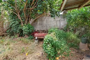 219 Momi Pl, Wailuku, HI 96793 - Photo 2
