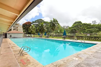 95-2048 Waikalani Place #D101, Mililani, HI 96789 - Photo 10