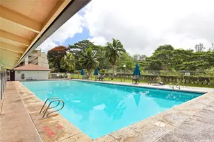 95-2048 Waikalani Pl, Mililani, HI 96789 - Photo 10