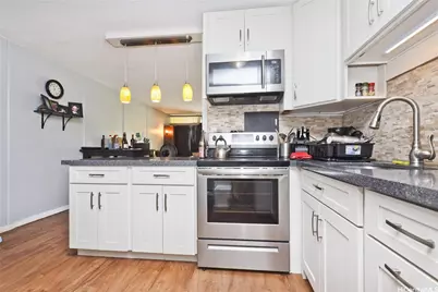 95-2048 Waikalani Place #D101, Mililani, HI 96789 - Photo 1