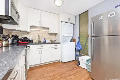 95-2048 Waikalani Place #D101, Mililani, HI 96789 - Photo 2