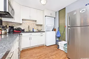 95-2048 Waikalani Pl, Mililani, HI 96789 - Photo 2