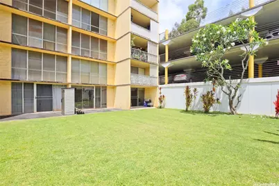 95-2048 Waikalani Place #D101, Mililani, HI 96789 - Photo 8