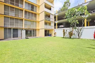 95-2048 Waikalani Pl, Mililani, HI 96789 - Photo 8