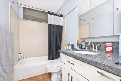 95-2048 Waikalani Place #D101, Mililani, HI 96789 - Photo 4
