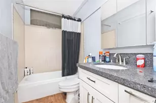 95-2048 Waikalani Pl, Mililani, HI 96789 - Photo 4