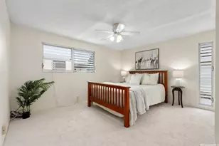 86-906 Pahano Loop, Waianae, HI 96792 - Photo 8