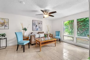 86-906 Pahano Loop, Waianae, HI 96792 - Photo 12