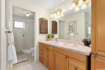 86-906 Pahano Loop, Waianae, HI 96792 - Photo 18