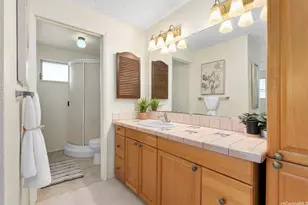 86-906 Pahano Loop, Waianae, HI 96792 - Photo 18