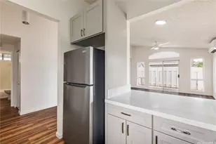 91-112 Piliokahe Way, Ewa Beach, HI 96706 - Photo 8