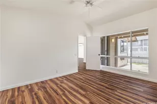 91-112 Piliokahe Way, Ewa Beach, HI 96706 - Photo 16
