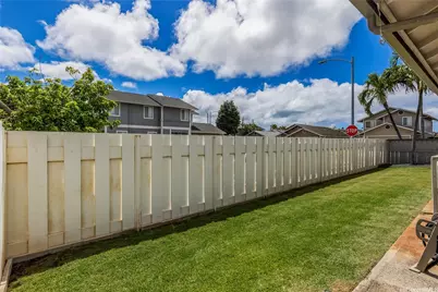 91-112 Piliokahe Way, Ewa Beach, HI 96706 - Photo 20