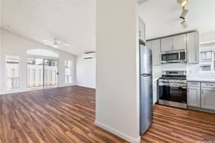 91-112 Piliokahe Way, Ewa Beach, HI 96706 - Photo 4