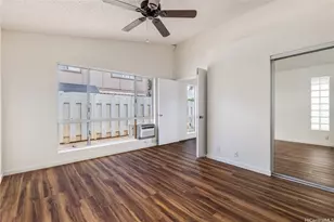 91-112 Piliokahe Way, Ewa Beach, HI 96706 - Photo 12