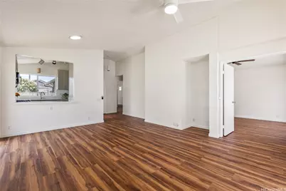91-112 Piliokahe Way, Ewa Beach, HI 96706 - Photo 6