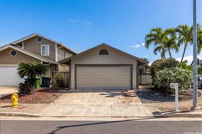 91-112 Piliokahe Way, Ewa Beach, HI 96706 - Photo 22