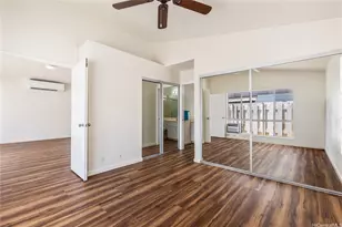 91-112 Piliokahe Way, Ewa Beach, HI 96706 - Photo 14