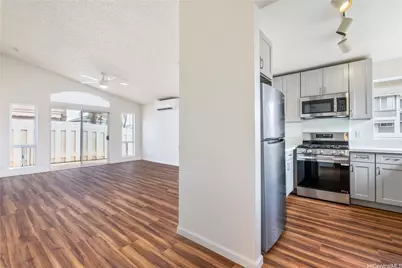 91-112 Piliokahe Way, Ewa Beach, HI 96706 - Photo 4