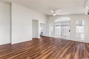 91-112 Piliokahe Way, Ewa Beach, HI 96706 - Photo 10