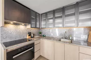 1000 Auahi St, Honolulu, HI 96814 - Photo 12
