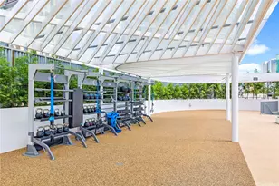 1000 Auahi St, Honolulu, HI 96814 - Photo 22