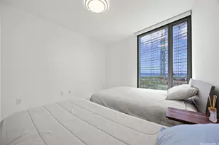 1000 Auahi St, Honolulu, HI 96814 - Photo 16