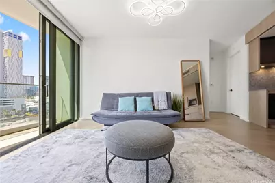 1000 Auahi Street #1013, Honolulu, HI 96814 - Photo 10