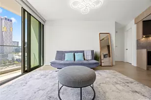 1000 Auahi St, Honolulu, HI 96814 - Photo 10