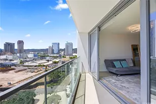 1000 Auahi St, Honolulu, HI 96814 - Photo 4