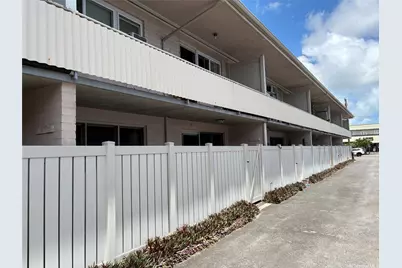 75 Kihapai Street #5, Kailua, HI 96734 - Photo 14