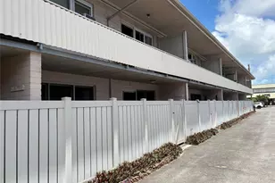 75 Kihapai St, Kailua, HI 96734 - Photo 14