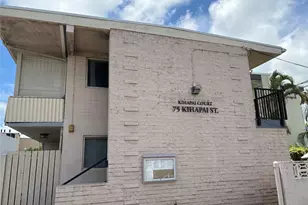 75 Kihapai St, Kailua, HI 96734 - Photo 10