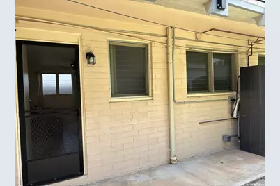 75 Kihapai Street #5, Kailua, HI 96734 - Photo 16