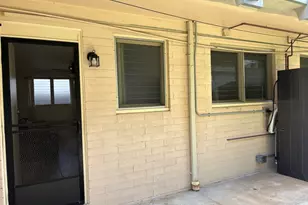 75 Kihapai St, Kailua, HI 96734 - Photo 16