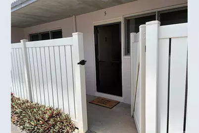 75 Kihapai Street #5, Kailua, HI 96734 - Photo 12