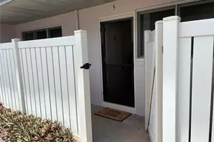 75 Kihapai St, Kailua, HI 96734 - Photo 12