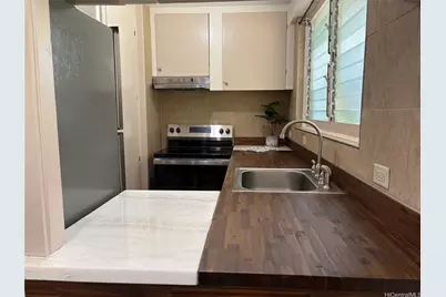 75 Kihapai Street #5, Kailua, HI 96734 - Photo 2