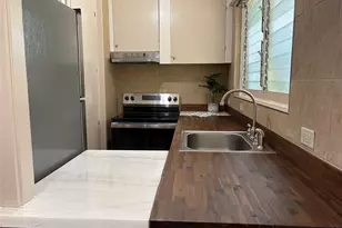 75 Kihapai St, Kailua, HI 96734 - Photo 2