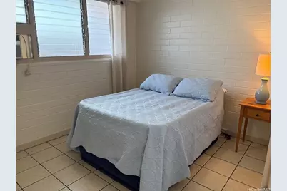 75 Kihapai Street #5, Kailua, HI 96734 - Photo 6