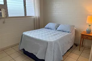 75 Kihapai St, Kailua, HI 96734 - Photo 6