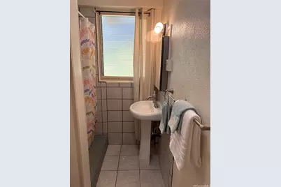 75 Kihapai Street #5, Kailua, HI 96734 - Photo 8