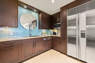 88 Piikoi St, Honolulu, HI 96814 - Photo 8
