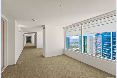 88 Piikoi Street #4406, Honolulu, HI 96814 - Photo 20