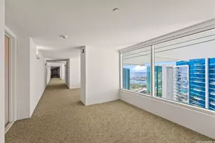88 Piikoi St, Honolulu, HI 96814 - Photo 20