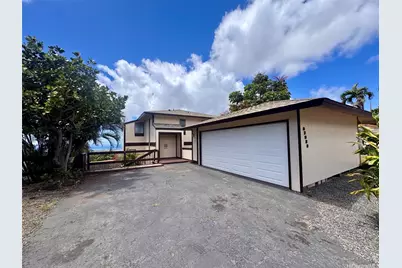 92-988 Kanehoa Loop, Kapolei, HI 96707 - Photo 2