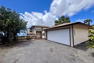 92-988 Kanehoa Loop, Kapolei, HI 96707 - Photo 2