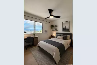 92-988 Kanehoa Loop, Kapolei, HI 96707 - Photo 12