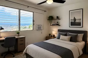 92-988 Kanehoa Loop, Kapolei, HI 96707 - Photo 12